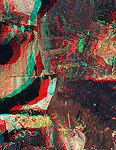 Petroglyphs